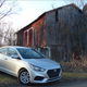 Image for article titled A Manual Transmission 2018 Hyundai Accent Is A Good Amount Of Fun For Only $16,000